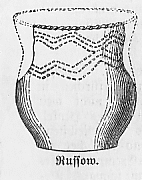 Russow