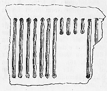 Ornamentierung