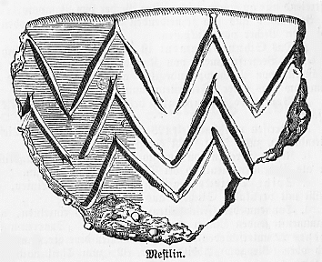 Mestlin