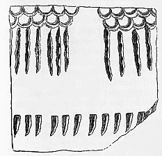 Ornamentierung