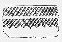 Ornamentierung