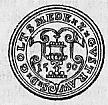 Siegel