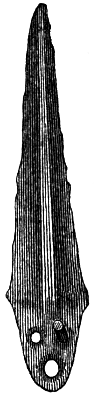 Dolch