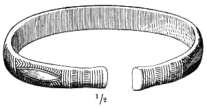 Armring