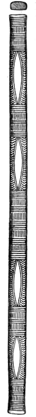 Armring