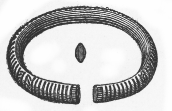 Handring