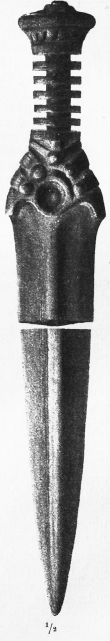 Schwert