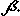 Schilling (Meckl.)