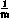 1_m