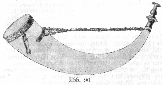 Abb. 90