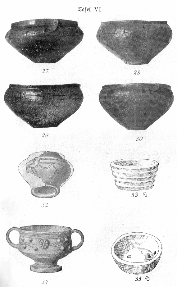 Tafel VI
