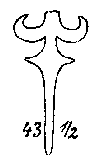 Abb. 43