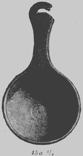 Abb. 45a