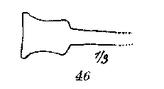 Abb. 46