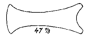 Abb. 47