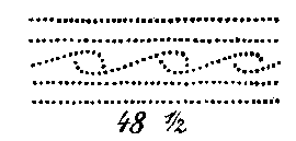 Abb. 48