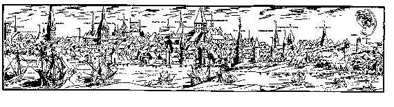 Stadtansicht