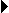 Dreieck