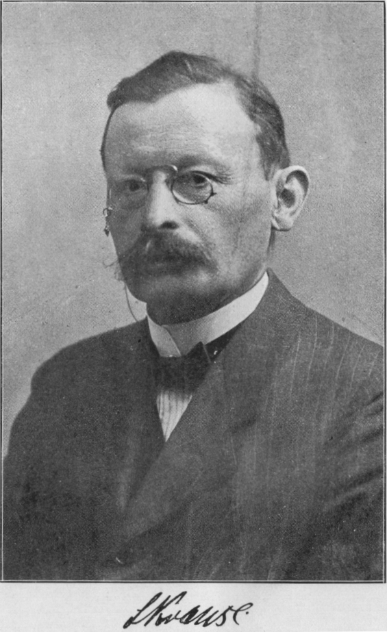 Abbildung Krause