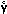 c ï¿½